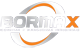 Bormax